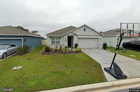Arlington River, LAKELAND, FL 33811