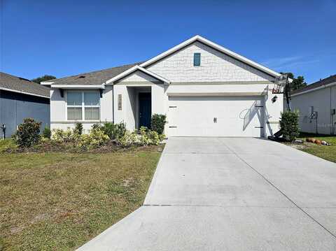Arlington River, LAKELAND, FL 33811