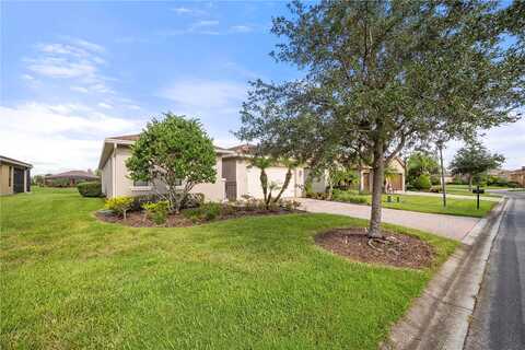 Villa Park, KISSIMMEE, FL 34759