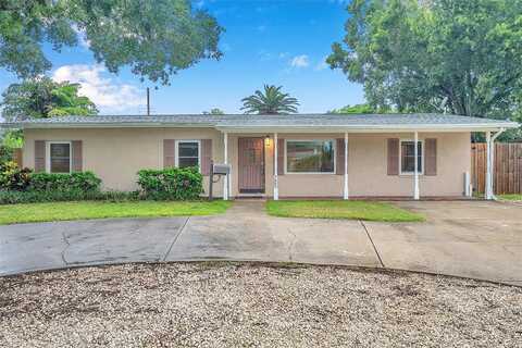 Cedar, SAINT PETERSBURG, FL 33703