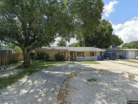 Cedar, SAINT PETERSBURG, FL 33703