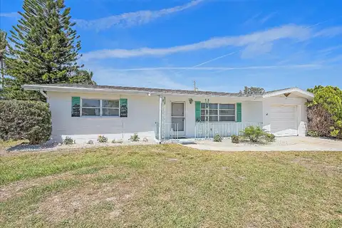 Sheridan, VENICE, FL 34293