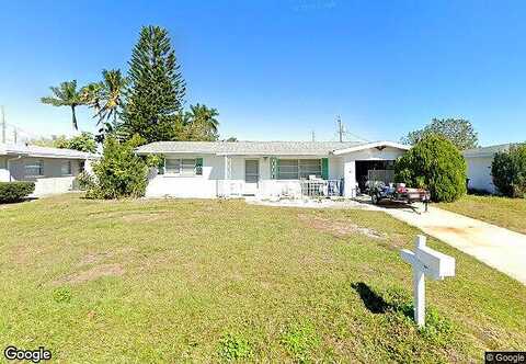 Sheridan, VENICE, FL 34293