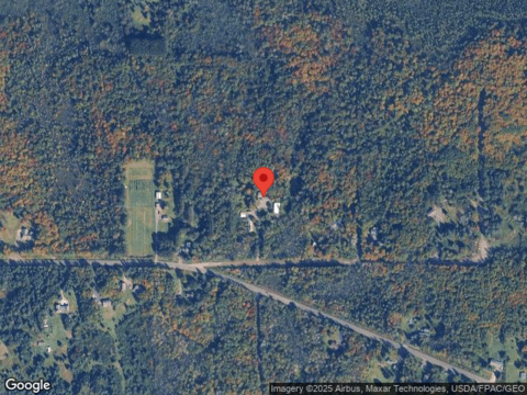 Lilac Hill, DULUTH, MN 55810