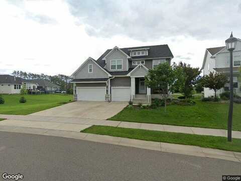 130Th, HUGO, MN 55038