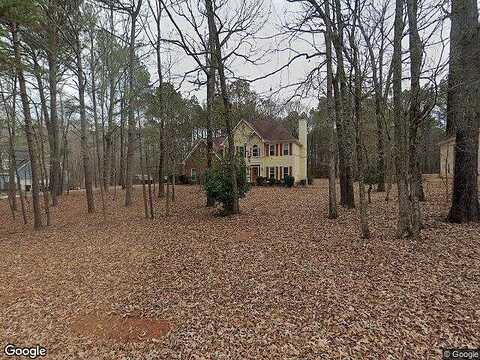 Ridgemont, FAYETTEVILLE, GA 30215