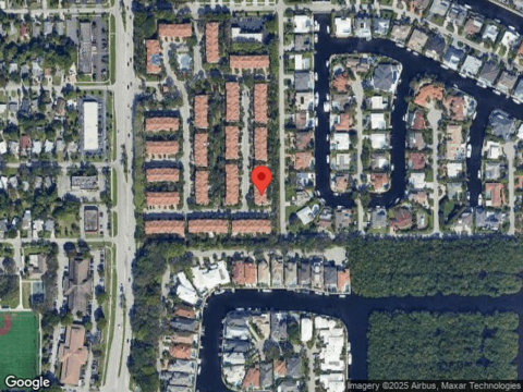 Trieste, BOCA RATON, FL 33487