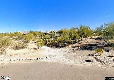 Bonita, TUCSON, AZ 85704