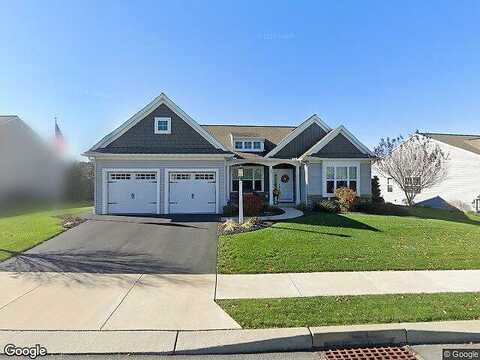 Lancaster, ANNVILLE, PA 17003