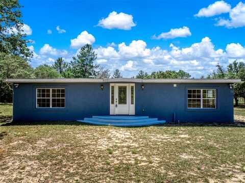 Turkey Oak, FROSTPROOF, FL 33843