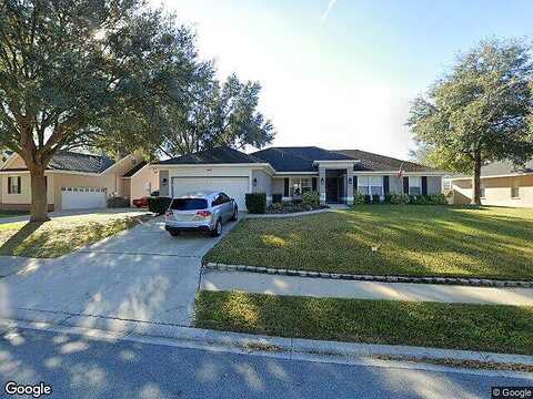 Hunters Run, LAKELAND, FL 33809