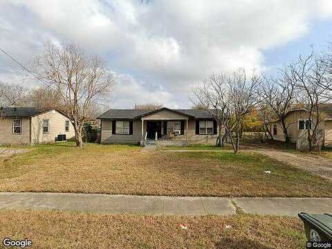 Wharton, CORPUS CHRISTI, TX 78415