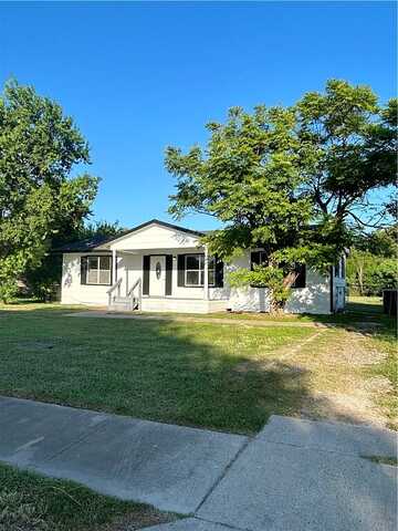Wharton, CORPUS CHRISTI, TX 78415