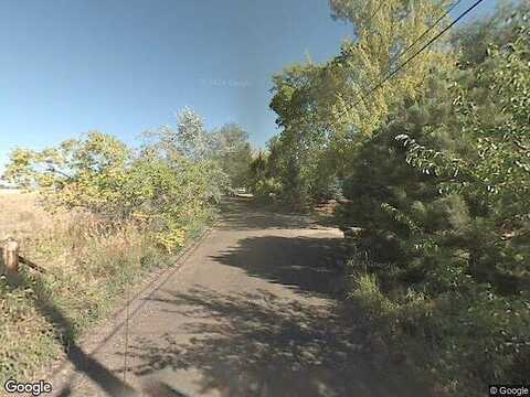 Quail, ARVADA, CO 80002
