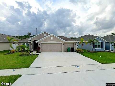 Lugo, FORT PIERCE, FL 34951