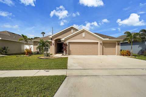 Lugo, FORT PIERCE, FL 34951