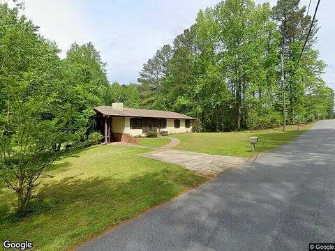 Tarpley, MARIETTA, GA 30064