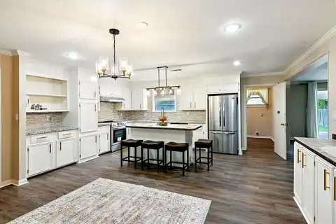 Oriole, BEAUMONT, TX 77707