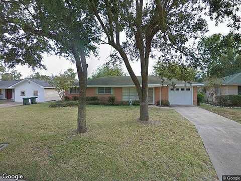 Oriole, BEAUMONT, TX 77707