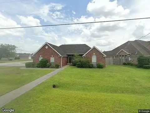 Westgate, LUMBERTON, TX 77657