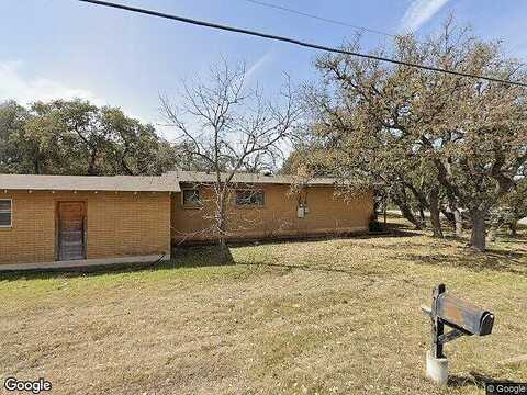Wurzbach, SAN ANTONIO, TX 78238