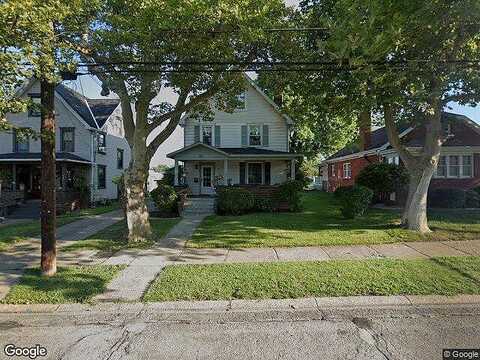Virginia, BADEN, PA 15005