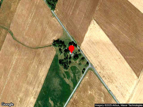 Goosetown, BEDFORD, PA 15522