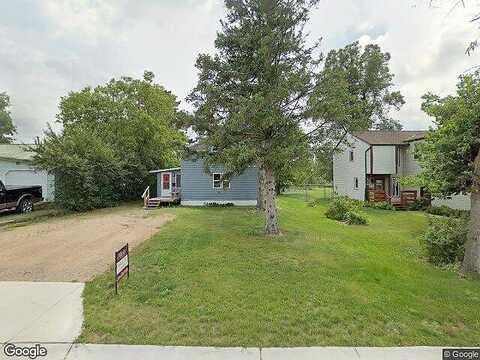 5Th, PARK RAPIDS, MN 56470