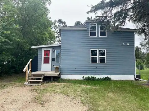 5Th, PARK RAPIDS, MN 56470