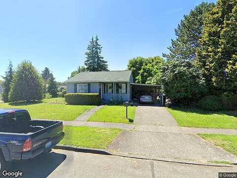 30Th, LONGVIEW, WA 98632