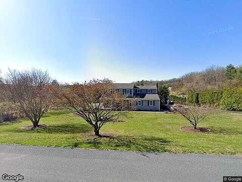 Sweitzer, MOHNTON, PA 19540