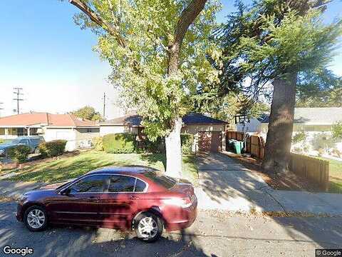 Essex, STOCKTON, CA 95204