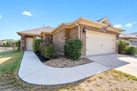 Fiore, ROUND ROCK, TX 78665