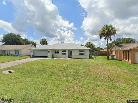Volusia, TITUSVILLE, FL 32780
