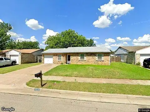 Sandalwood, ARLINGTON, TX 76017