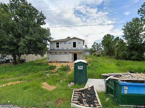 Inconnu, KISSIMMEE, FL 34759