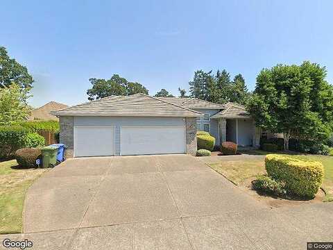 Southampton, SALEM, OR 97302