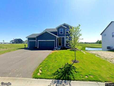 Jamocha, SAINT MICHAEL, MN 55376