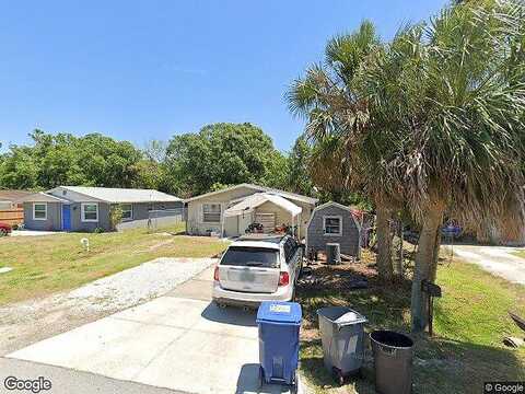 Camphor, SARASOTA, FL 34231