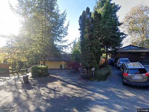 86Th, MERCER ISLAND, WA 98040