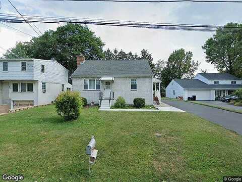 Marblehead, HARRISBURG, PA 17109