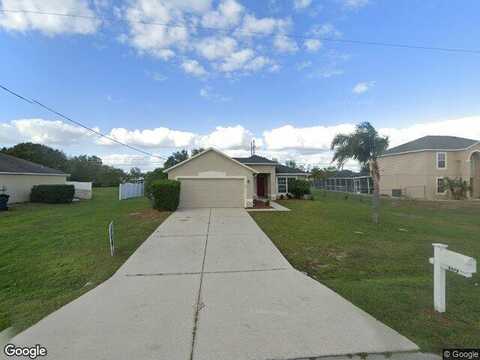 Adriel, WINTER HAVEN, FL 33880