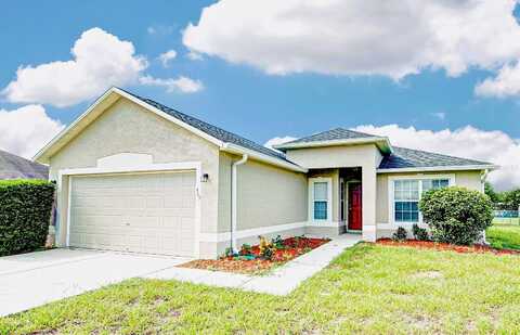 Adriel, WINTER HAVEN, FL 33880