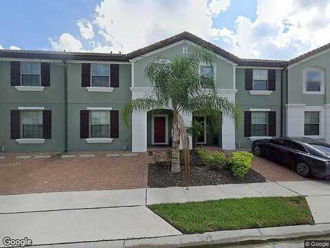 Terrasonesta, DAVENPORT, FL 33837