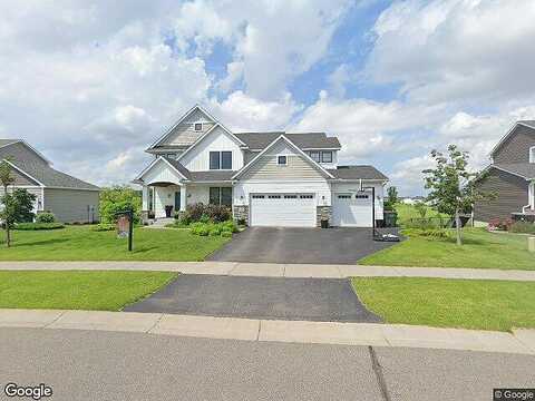 159Th, HUGO, MN 55038