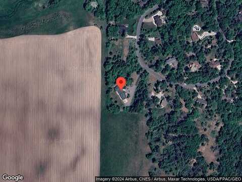 Telemark, DUNDAS, MN 55019