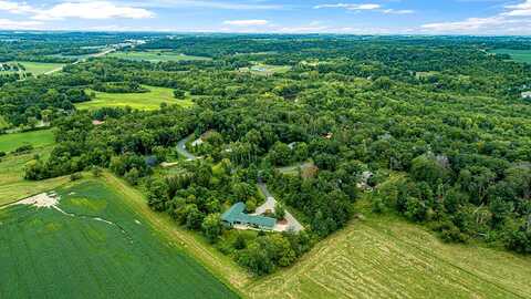 Telemark, DUNDAS, MN 55019