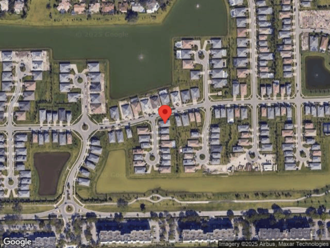 Waterside, FORT LAUDERDALE, FL 33309
