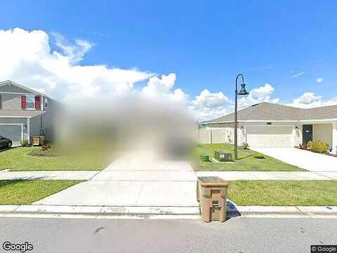 Bluff Oak, KISSIMMEE, FL 34746
