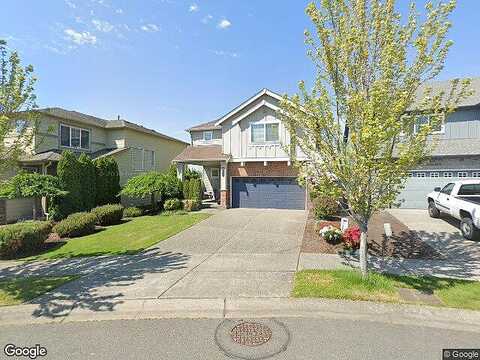 Grady, BELLINGHAM, WA 98226